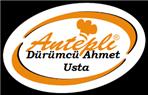 Antepli Dürümcü Ahmet Usta  - Tekirdağ